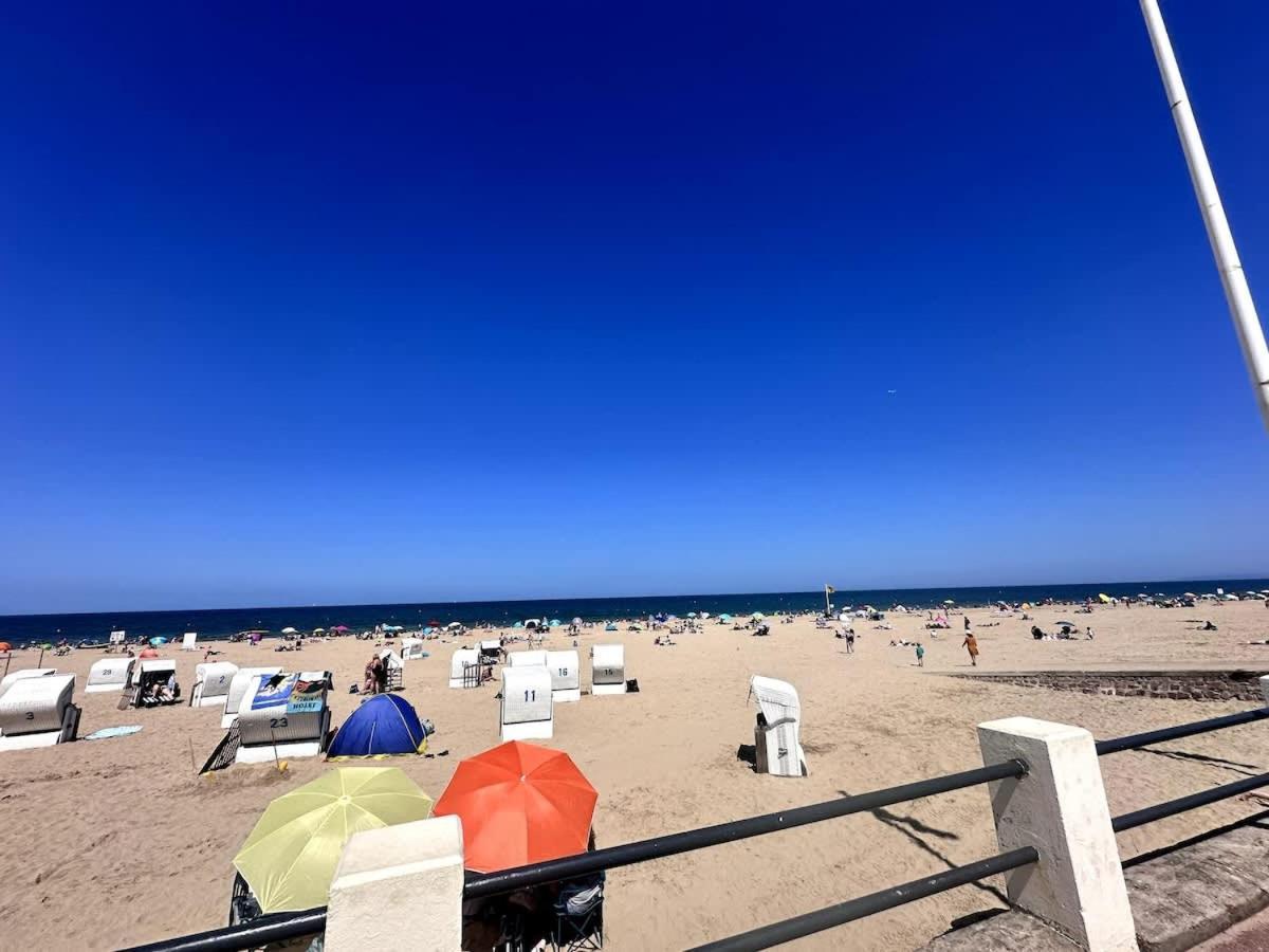 Loft Moderne Et Cosy Proche Des Villes Et Plages Demouville Exterior photo